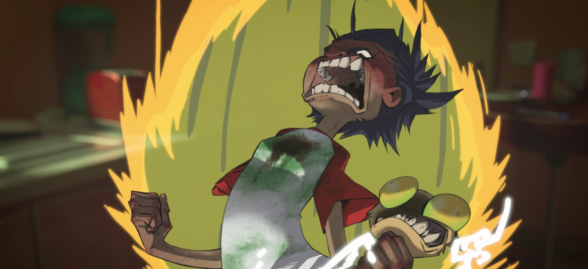 ARTFX_2021_KITTY_KEYSHOT_15