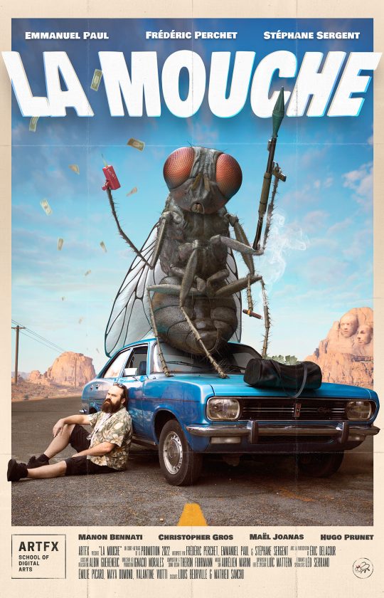 ARTFX_2022_LaMOUCHE_POSTER_WEB-Small