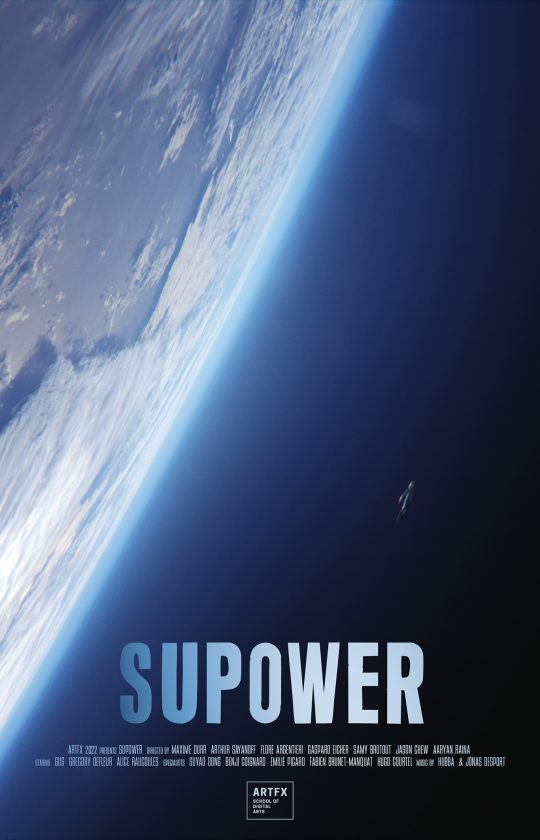 ARTFX_2022_SUPOWER_POSTER_WEB