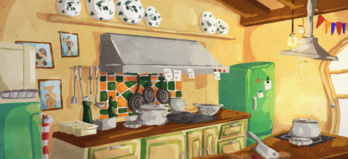 LATIELLESETOISE_kitchen_03