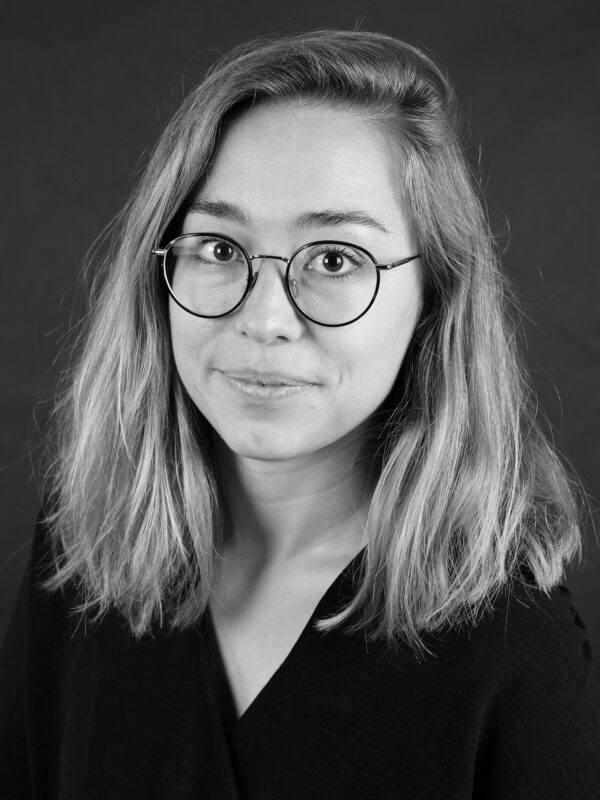 Camille Danjean