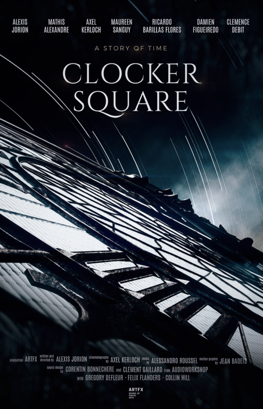 ARTFX_2023_CLOCKERSQUARE_POSTER_WEB