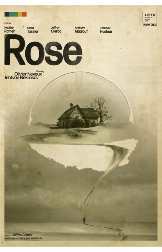 ARTFX_2023_ROSE_POSTER_WEB_v002