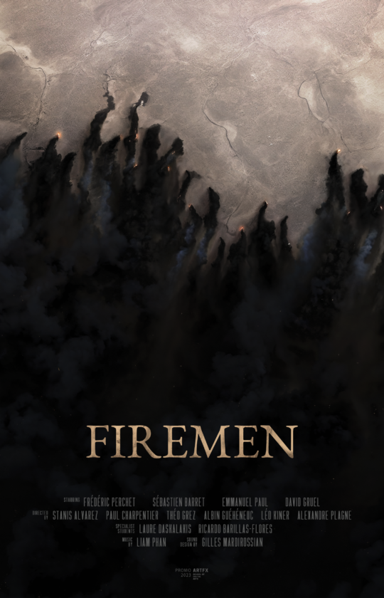 FIREMEN_poster_ARTFX_2023_WEB