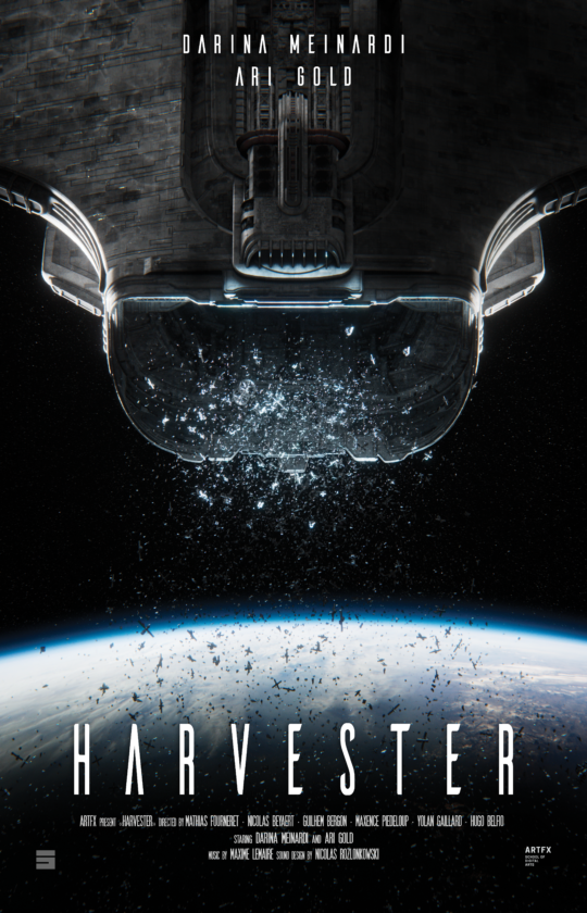 HARVESTER_PostervFINAL_CMYK_01