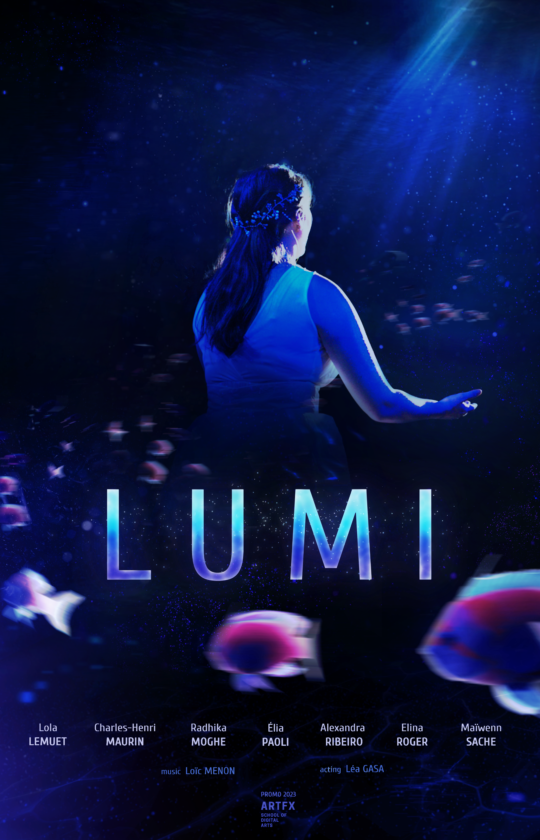 Poster_LUMI_web