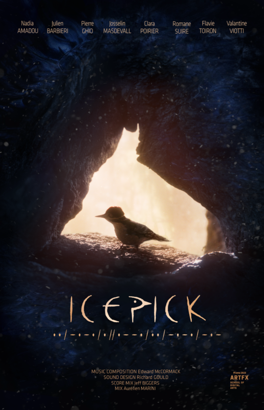 RVB_ARTFX_2023_ICEPICK_POSTER_WEB