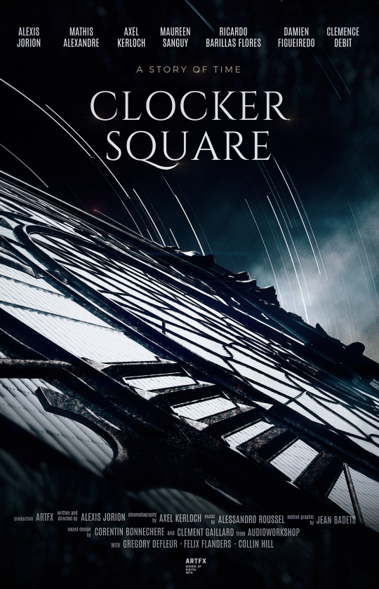 ARTFX_2023_CLOCKERSQUARE_POSTER_WEB