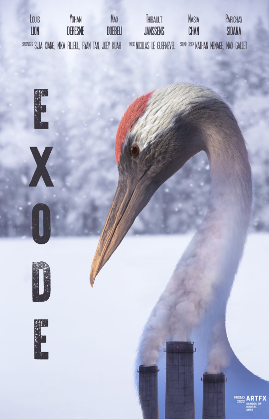 ARTFX_2023_EXODE_POSTER_WEB