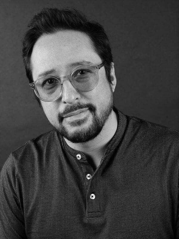 ReignierRampangajouw