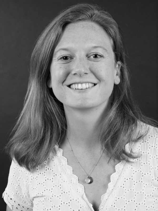 GéraldineGuermonprez