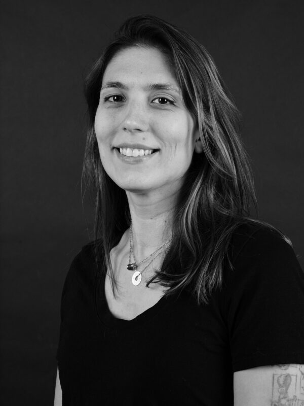 ManonPerrault-Minerbe 