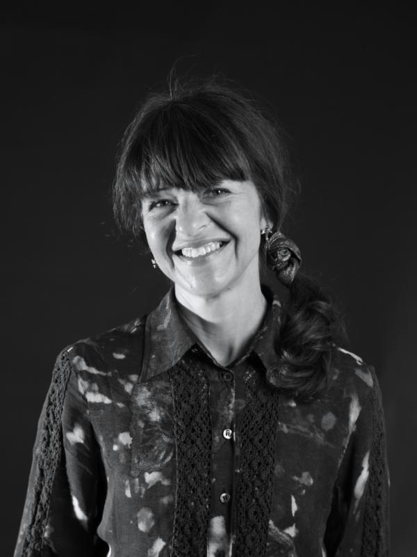 CaroleMaccotta