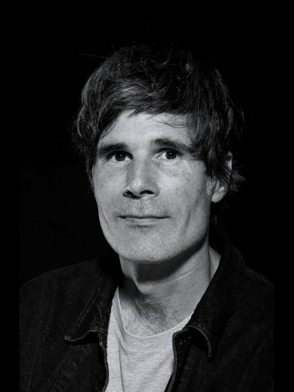 AntoninSeydoux