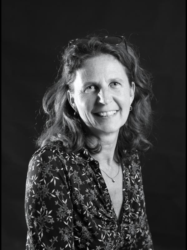 MartineCharviez