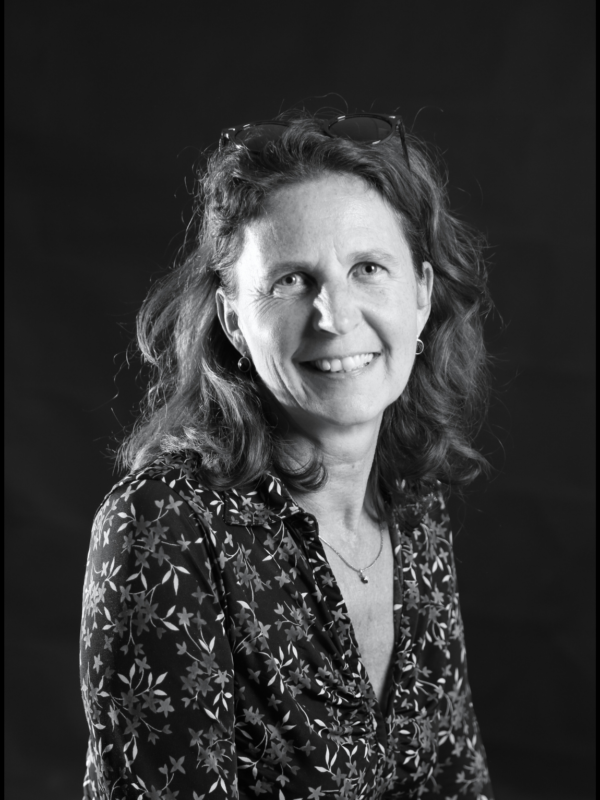 MartineCharviez