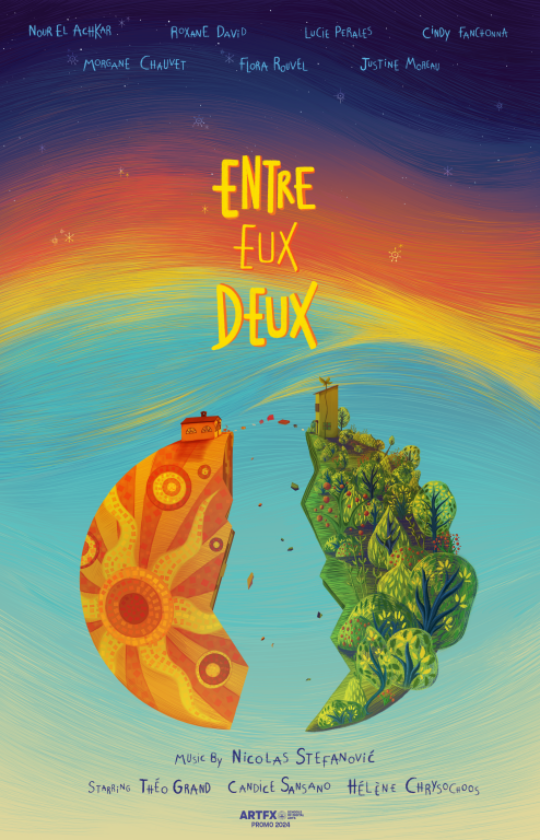 ARTFX_2024_ENTREEUXDEUX_POSTER_WEB_NAMES (Medium)