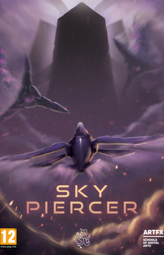 ARTFX_2024_SKYPIERCER_POSTER_WEB (Medium)