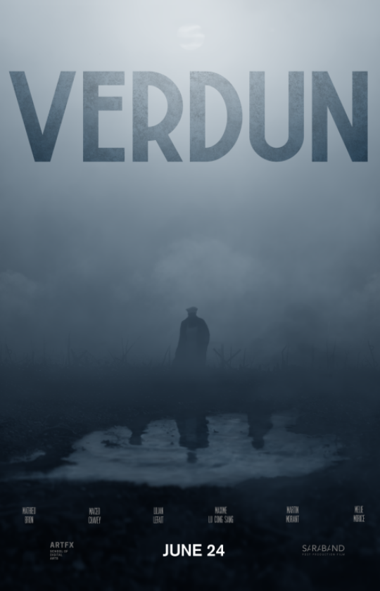 ARTFX_2024_VERDUN_POSTER_PHOTOSHOP (Medium)