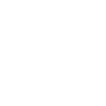 Noranim