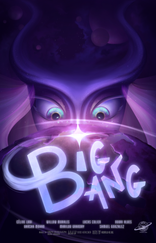 ARTFX_2024_BIGBANG_POSTER_WEB_NAMES (Medium)