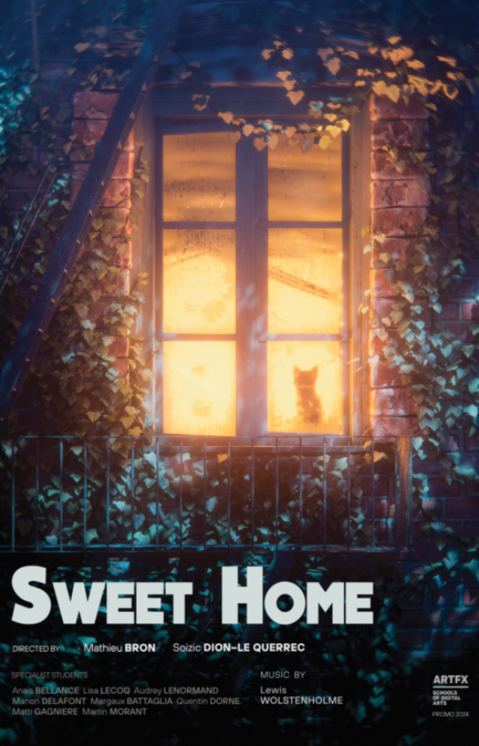 ARTFX_2024_SweetHome_POSTER_WEB_NAMES (Medium)