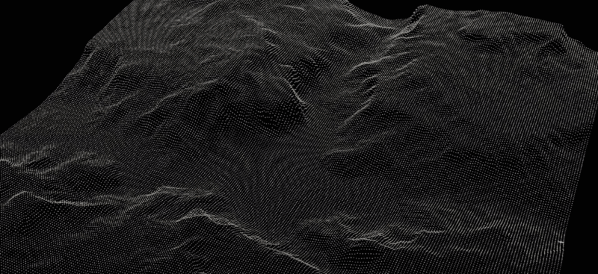 prog-jean-edouard-marconnet-roadsecondpath