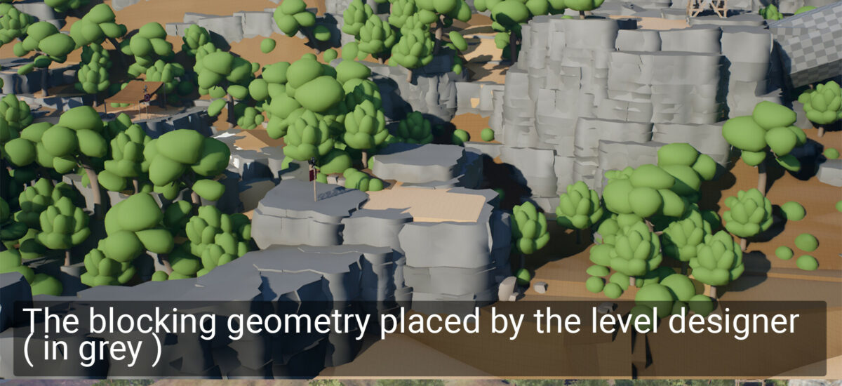 prog-lucas-dziura-beforeafter-image-01