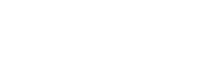 Don't_Nod