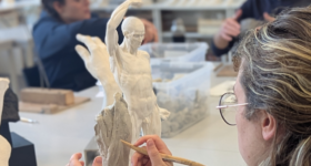 Les ateliers de Lille