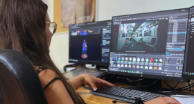 Les ateliers de Montpellier