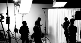 Les ateliers de Paris