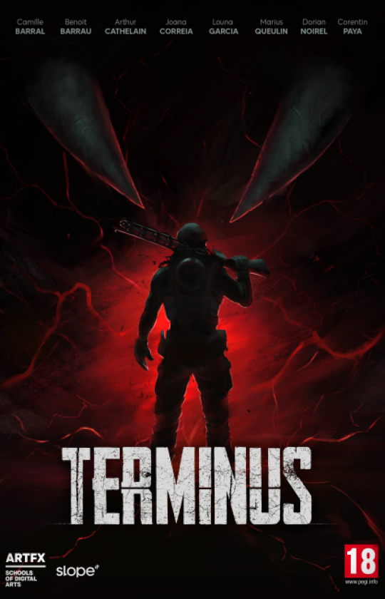 ARTFX_2025_TERMINUS_POSTER_WEB (Custom)
