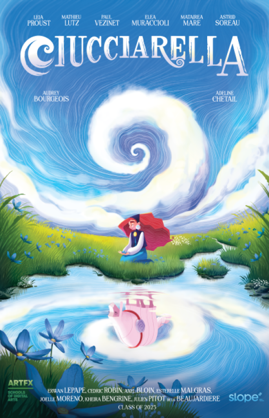 CIUCCIARELLA_2025_POSTER_WEB_NAMES_ARTFX (Custom)