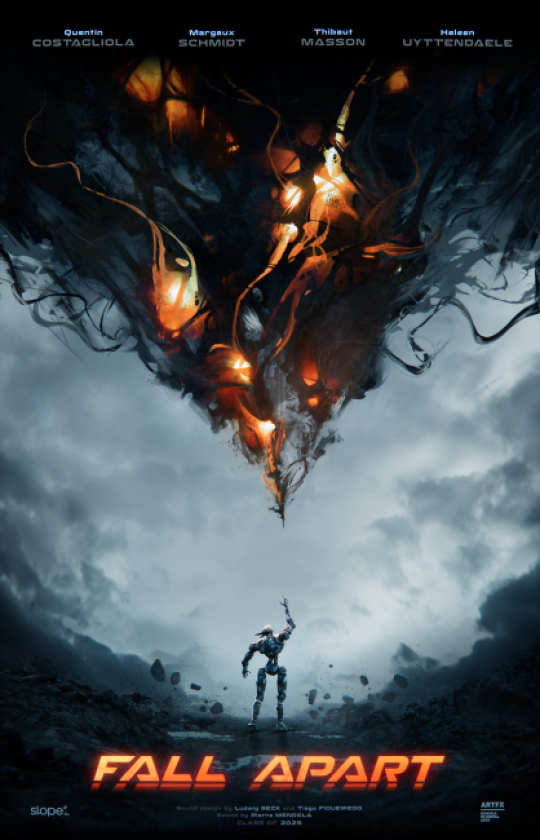 FALL_APART_2025_POSTER_WEB_NAMES_ARTFX (Custom)