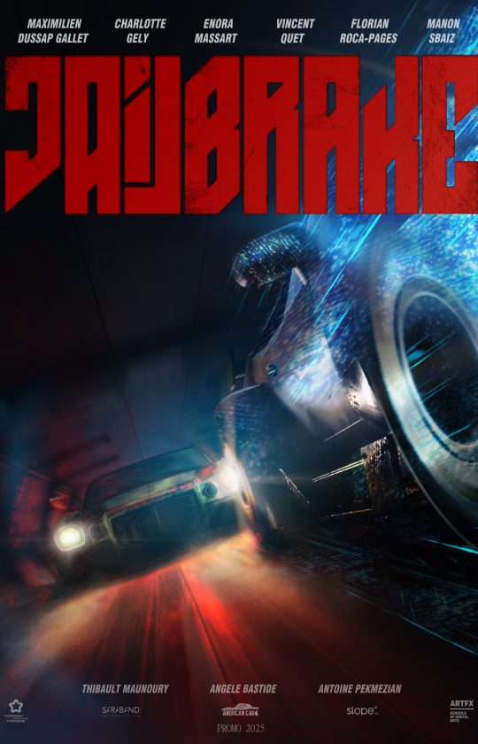 jailbrake-2025-poster-print-names-artfx.jpg