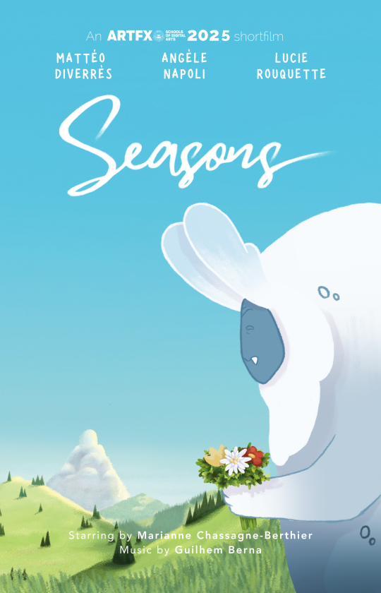 artfx-2025-seasons-poster-print-names-2.png