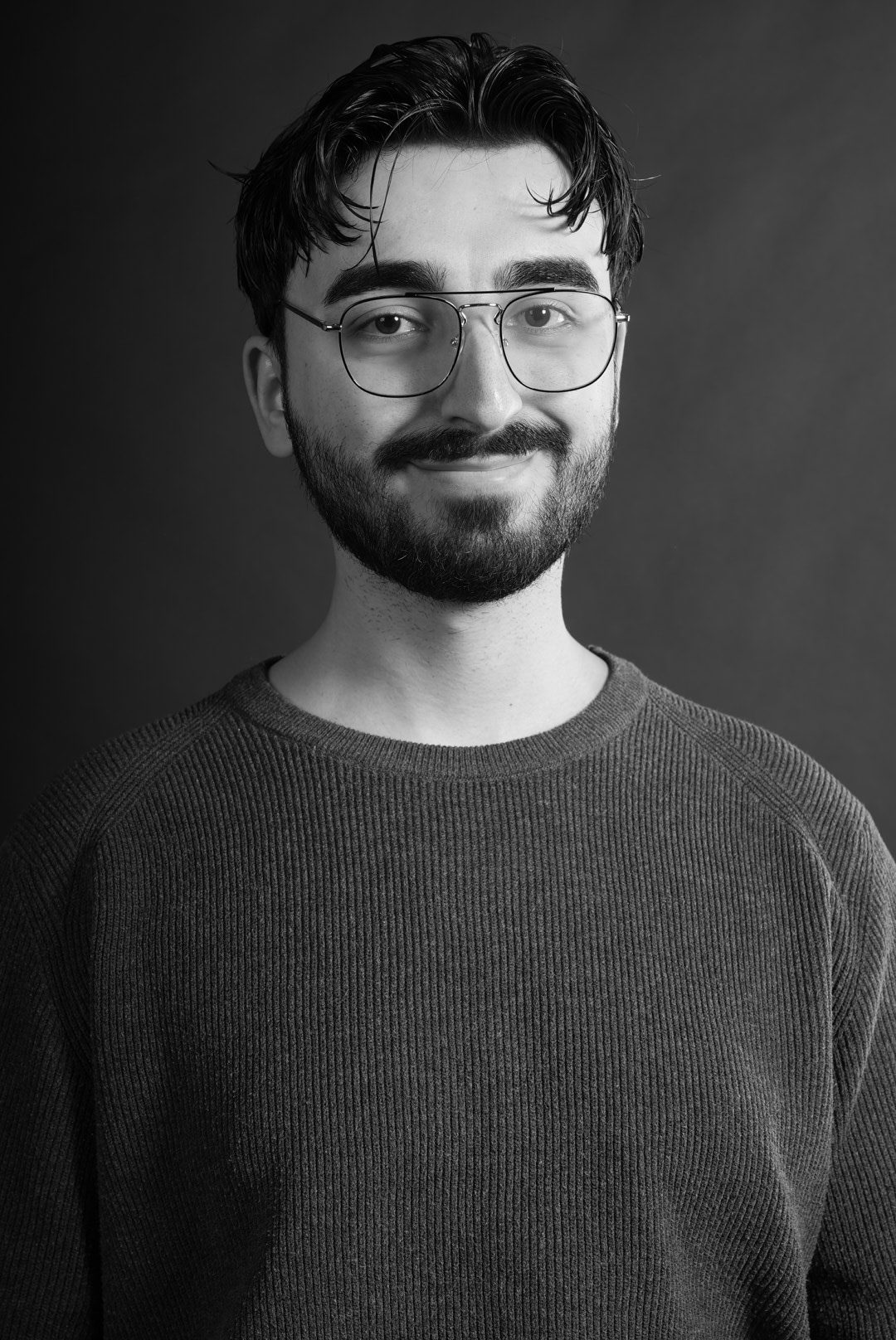 Ibrahim <br/>ELGIN