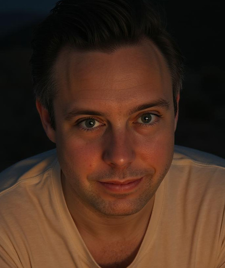 charleschorein