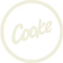 logo-cooke