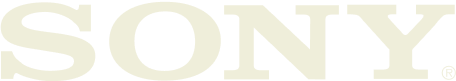 logo-sony