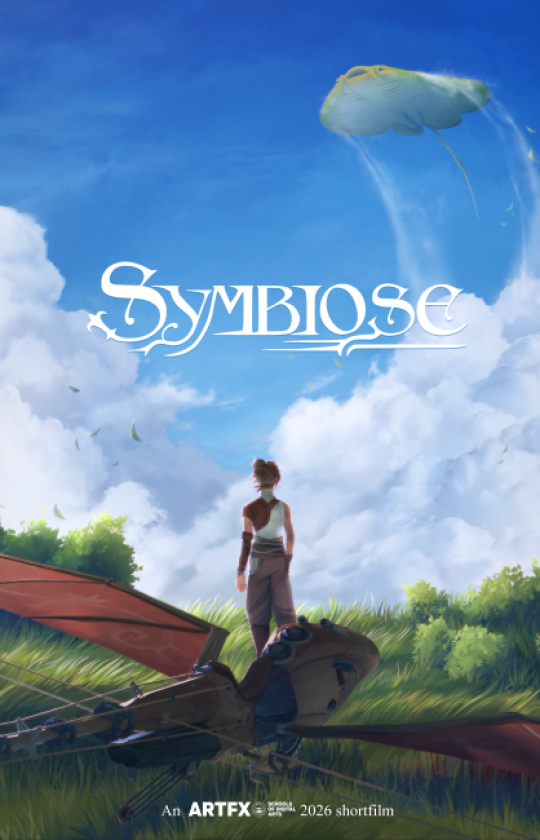SYMBIOSE_POSTER_WEB_NO_NAMES_ARTFX_2026 (Custom)