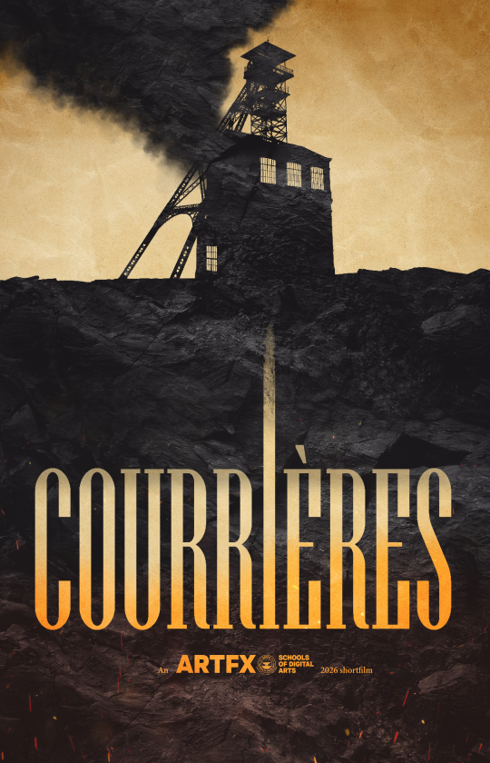 ARTFX_2026_COURRIERES_POSTER_WEB_NO_NAMES