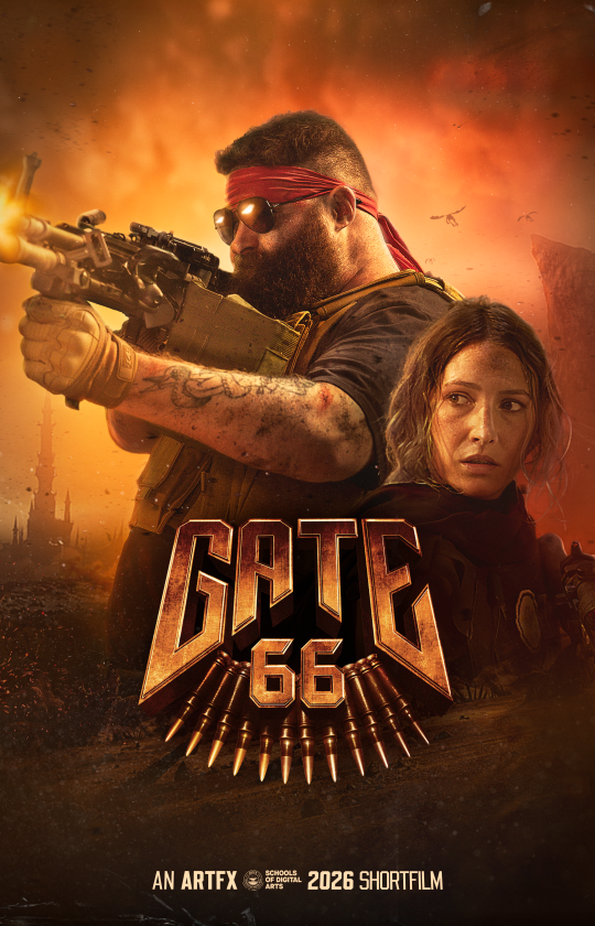 ARTFX_2026_GATE66_POSTER_WEB_NO_NAMES