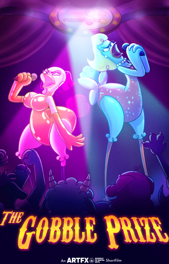 ARTFX_2026_THEGOBBLEPRIZE_POSTER_WEB_NO_NAMES