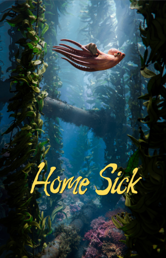 HOME_SICK_2026_POSTER_WEB_NO_NAMES_ARTFX (Custom)