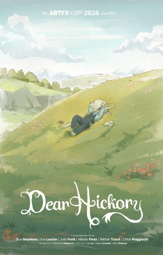 artfx-2026-dearhickory-poster-web-names.png