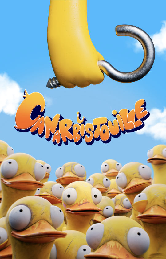 poster.png